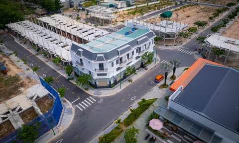 Thời điểm nào nên đầu tư đất nền?