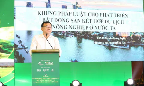 Rủi ro khi nhà đầu tư không nắm được pháp luật định giá bất động sản