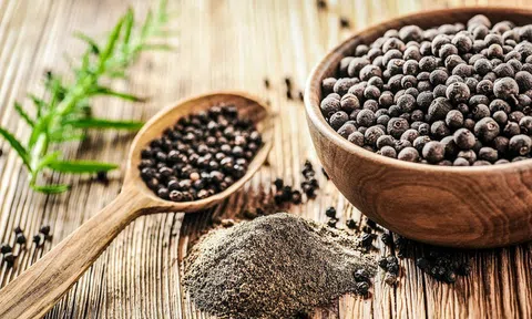 Hỗ trợ doanh nghiệp xuất khẩu hồ tiêu sang thị trường UAE