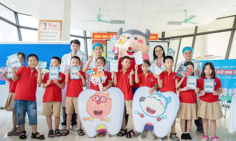 Diễn biến mới nhất vụ tranh chấp bản quyền giữa hai bộ nhân vật hoạt hình Wolfoo và Peppa Pig