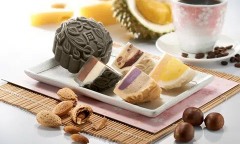 Thị trường bánh trung thu độc lạ: Chất lượng liệu được đảm bảo?