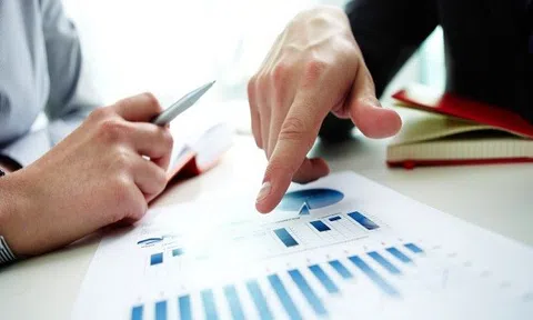 Quyền ưu tiên của đơn đăng ký sáng chế, kiểu dáng công nghiệp: Những điểm mới cần biết