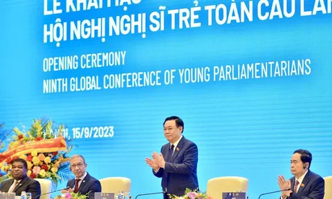 Việt Nam và bước tiến đáng kể trong việc ứng dụng công nghệ cao