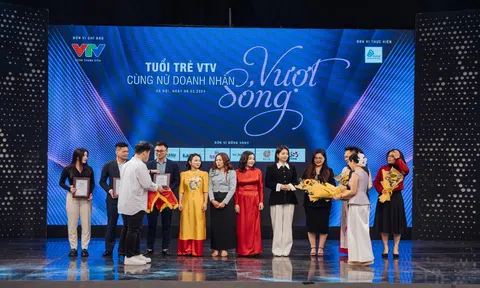 Myxen - Thương hiệu chăm sóc Mẹ & Bé mang lại trải nghiệm mua sắm tuyệt vời cho gia đình Việt