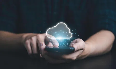 Sắp diễn ra sự kiện OpenInfra & Cloud Native Day Vietnam 2024