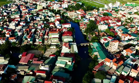 Trát Cầu – Giấc ngủ Việt được dệt từ một làng nghề trăm năm