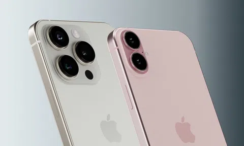 Apple Intelligence và Siri mới: Trợ lý AI thông minh hơn bao giờ hết