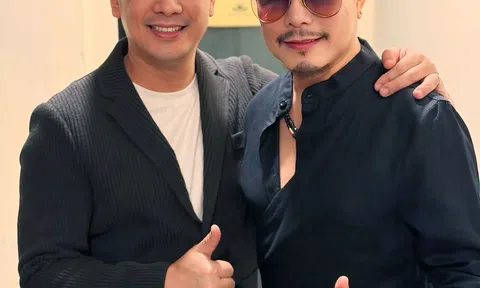 CEO Đặng Chiến: Từ dấu ấn điện máy đến hành trình chinh phục ngành thẩm mỹ