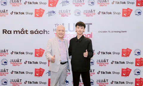 Chủ kênh Văn Bình Channel: "Đã chia sẻ kiến thức thì càng phải cẩn trọng"