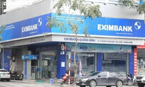 "Cuộc chiến" tại Eximbank tiếp tục leo thang khi đề nghị bãi nhiệm 2 thành viên HĐQT có quan điểm phản biện