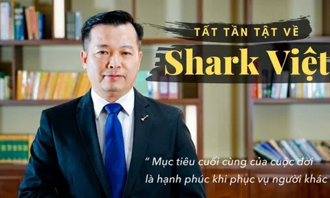 Các doanh nhân, người nổi tiếng tuổi Mão và Quý Mão