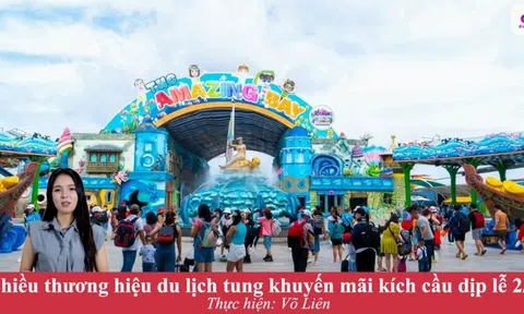 Dizim.ai - Nền tảng sáng tạo video với phiên bản ảo