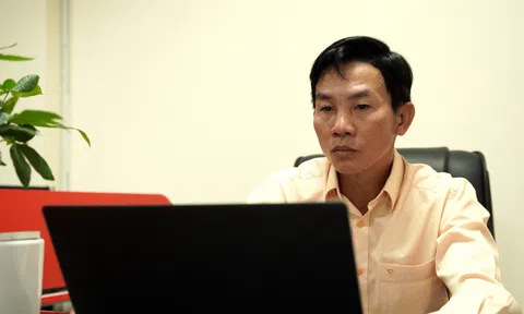 Khẳng định thương hiệu Phúc Lộc Gia bằng uy tín