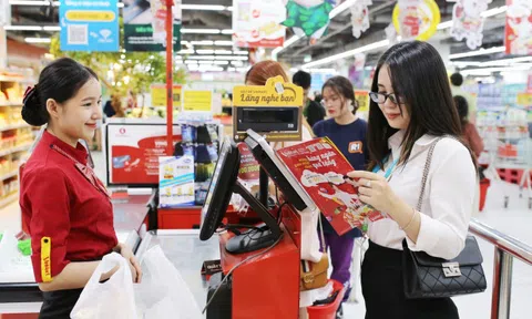Masan phát hành 4.000 tỷ đồng trái phiếu lãi suất cao nhằm mục đích đảo nợ