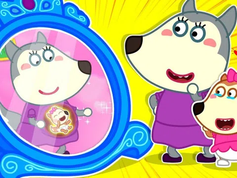 Thua kiện, hãng phim Anh phải bồi thường cho nhà sản xuất phim hoạt hình Việt Nam