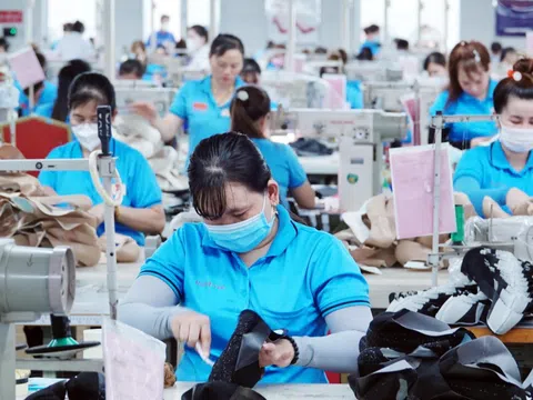 Thị trường Việt Nam và những tín hiệu tích cực cho năm 2023