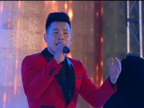 Ca sĩ Quang Đệ và hành trình xây dựng thương hiệu Nệm Đệ Nhất