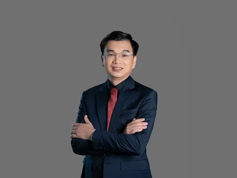 Doanh nhân xứ Quảng hướng về quê hương qua ngày hội văn hóa đồng hương