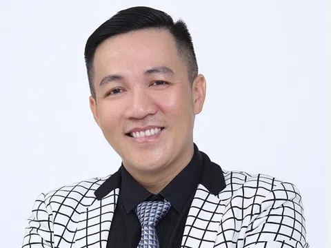 Nhà đào tạo Dương Minh Triết: ‘Để tạo ra giá trị tối đa, tâm lý sẽ quyết định 80% kết quả’