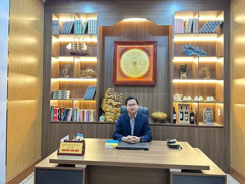 Bến Tre: Có dấu hiệu lạm dụng tín nhiệm khi tự ý chuyển nhượng tài sản cầm cố?
