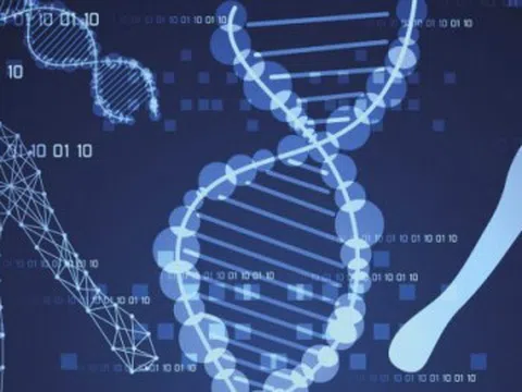 Ứng dụng trí tuệ nhân tạo trong Y Học