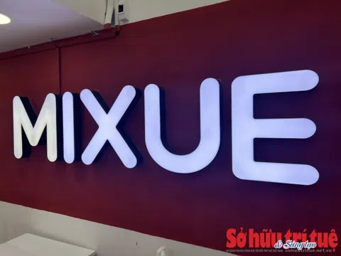 Cạnh tranh nội bộ, nhiều cửa hàng nhượng quyền Mixue gặp khó