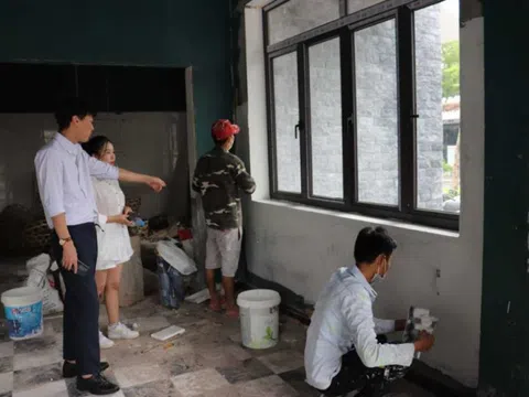 Quảng Ninh: Sức hút nhà đầu tư Hàn Quốc