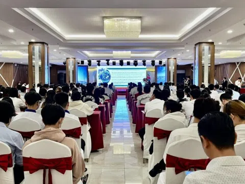 Thúc đẩy liên kết vùng trong phát triển thương mại điện tử tại Cần Thơ và đồng bằng Sông Cửu Long