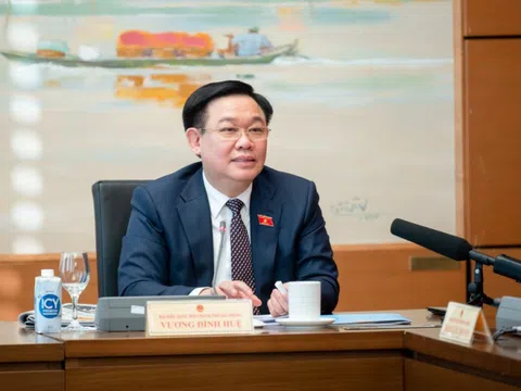 Dự thảo Luật Thủ đô (sửa đổi) được đánh giá có tính khả thi cao
