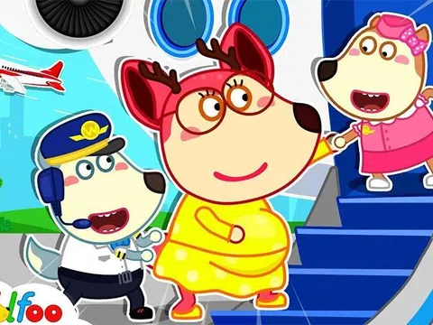 Hành trình vươn tới giấc mơ 'Disney Việt Nam'