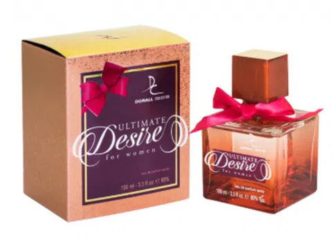 3 sản phẩm do Công ty TNHH xuất nhập khẩu phát triển Việt Anh đưa ra thị trường bị đình chỉ lưu hành