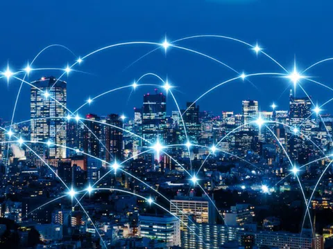 6 tháng đầu năm doanh thu toàn ngành công nghệ thông tin và truyền thông đạt hơn 2 triệu tỷ đồng