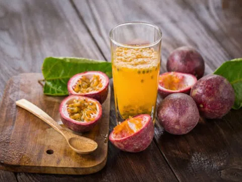 Sau khi vào Trung Quốc, một nông sản Việt vừa được cấp 'visa' sang Mỹ