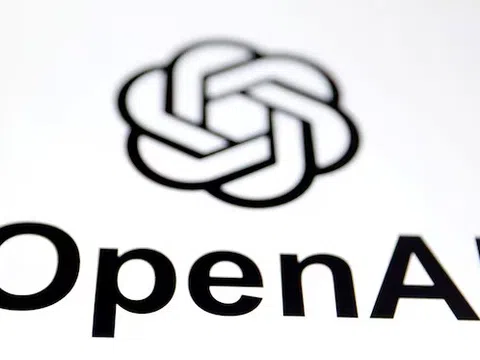 OpenAI đạt mốc tiếp cận hơn 1 triệu người dùng doanh nghiệp trả phí