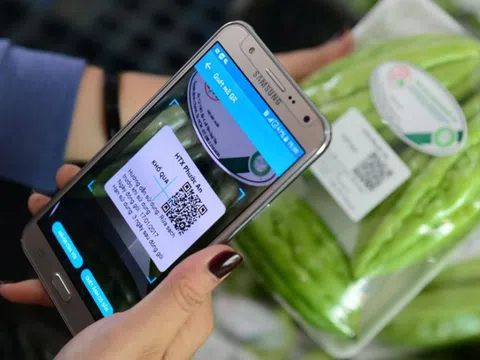 Thanh Hóa: Tăng cường ứng dụng hỗ trợ bán hàng trên nền tảng số