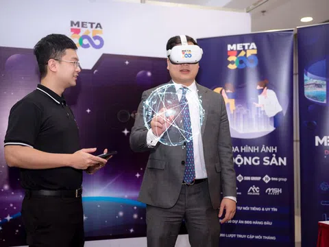 Hà Nội: Hệ sinh thái khởi nghiệp đổi mới sáng tạo phát triển với nhiều ưu thế vượt trội