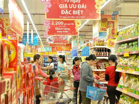 Yêu cầu không để xảy ra tình trạng đầu cơ, găm hàng, đẩy giá trong những tháng cuối năm