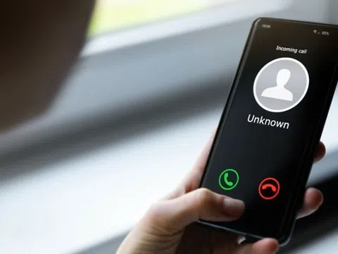 Thực hiện cuộc gọi rác, Công ty Cổ phần viễn thông tin học Việt Nam bị đình chỉ dịch vụ 2 tháng