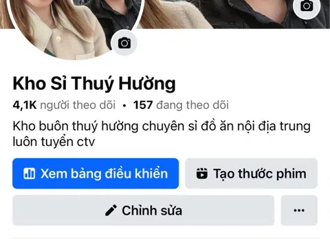 Hải Dương: Kịp thời xử lý gần 14.000 sản phẩm mỹ phẩm, phụ kiện làm đẹp vi phạm qua TMĐT