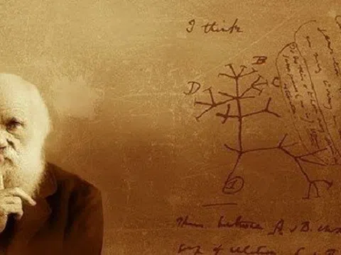 Những nhà khoa học tuổi Tỵ có tầm ảnh hưởng thế giới