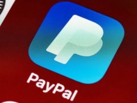 Cảnh báo lừa đảo khi thực hiện giao dịch qua cổng thanh toán quốc tế PayPal