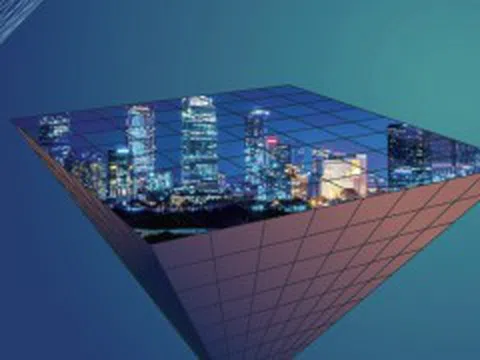 Thương mại điện tử xuyên biên giới trở thành xu hướng tất yếu