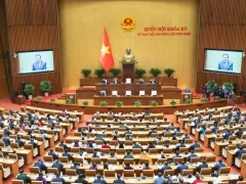 Tháo gỡ vướng mắc trong hoạt động khoa học công nghệ và đổi mới sáng tạo