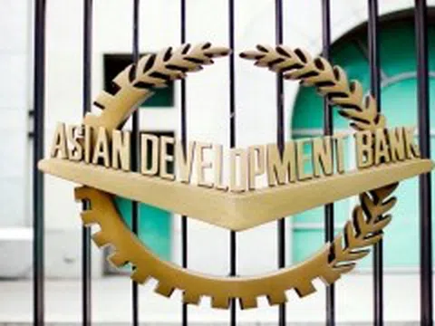 Kế hoạch sử dụng vốn của ADB mở rộng hoạt động thêm 50% trong 10 năm tới
