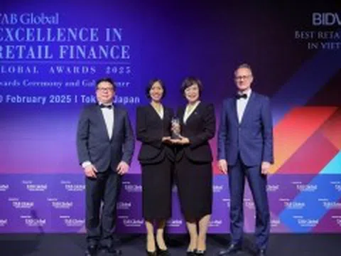 BIDV và Transerco hợp tác thúc đẩy phát triển 'giao thông xanh'