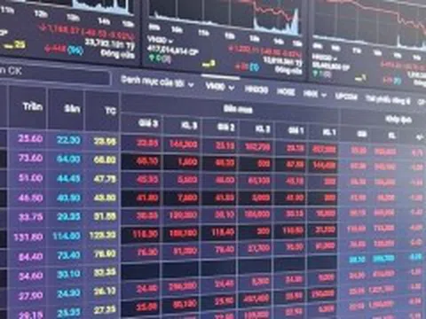 Xử phạt Công ty cổ phần In sách giáo khoa Hòa Phát
