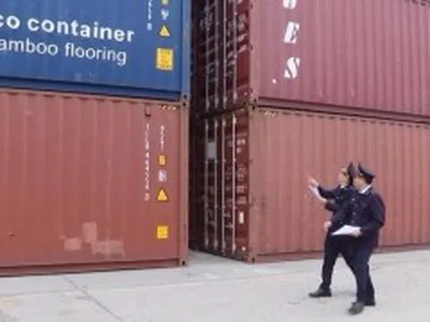 Thanh Hóa thu ngân sách đầu năm đạt gần 8.500 tỷ đồng