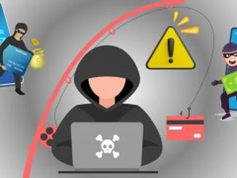 Cảnh giác với chiêu trò chơi tiền ảo mất tiền thật