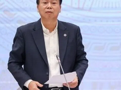 Chuẩn bị đưa vào vận hành thí điểm sàn giao dịch tiền ảo