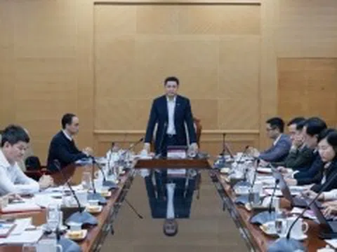 Agribank tổ chức Hội nghị triển khai nhiệm vụ kinh doanh năm 2025